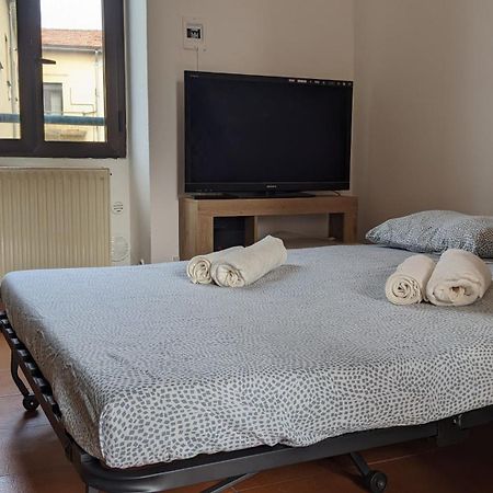 Lake Como Modern And Cozy Apt Live Like A Local Εξωτερικό φωτογραφία