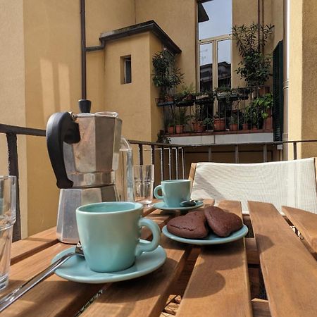 Lake Como Modern And Cozy Apt Live Like A Local Εξωτερικό φωτογραφία