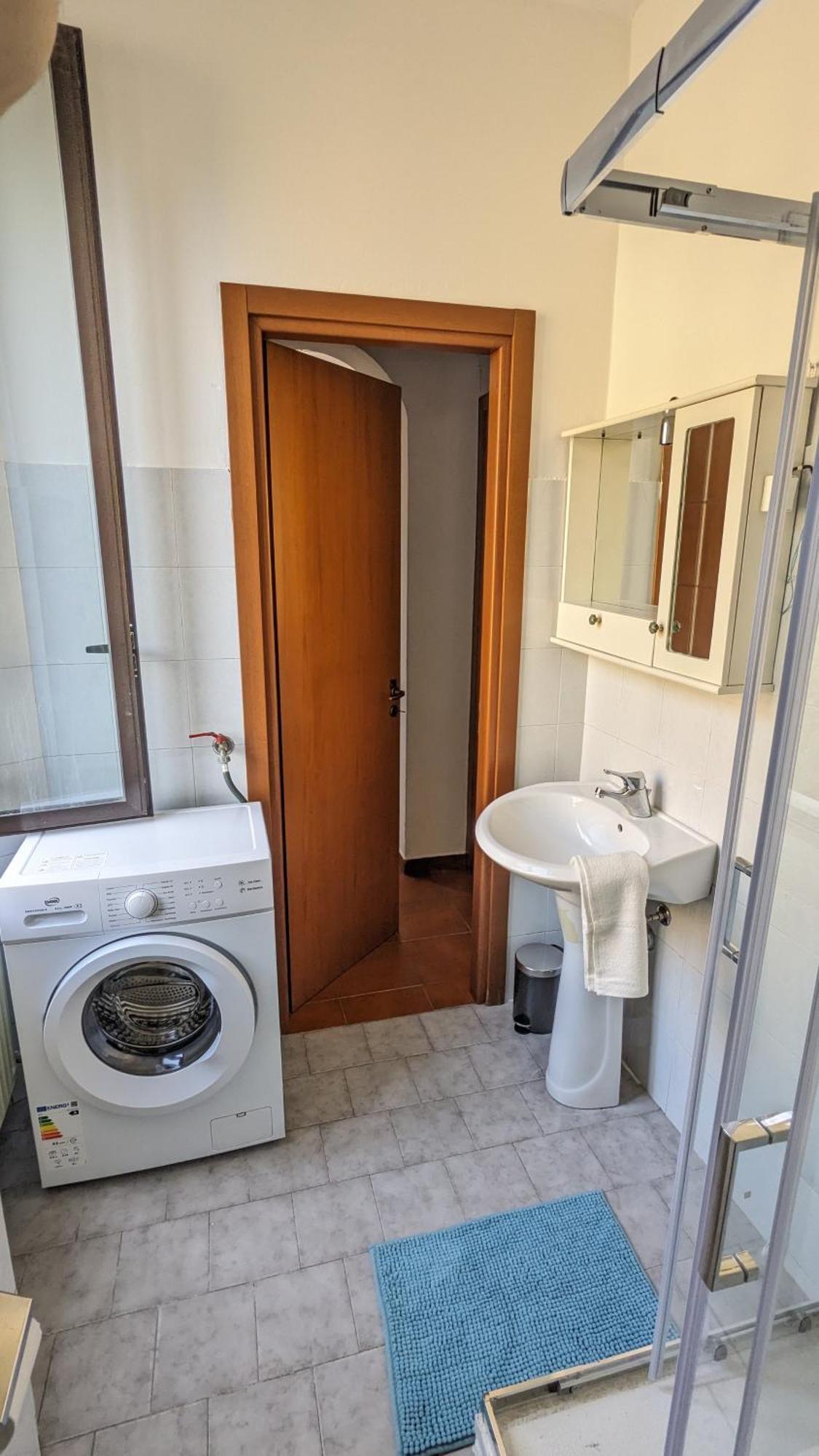Lake Como Modern And Cozy Apt Live Like A Local Εξωτερικό φωτογραφία