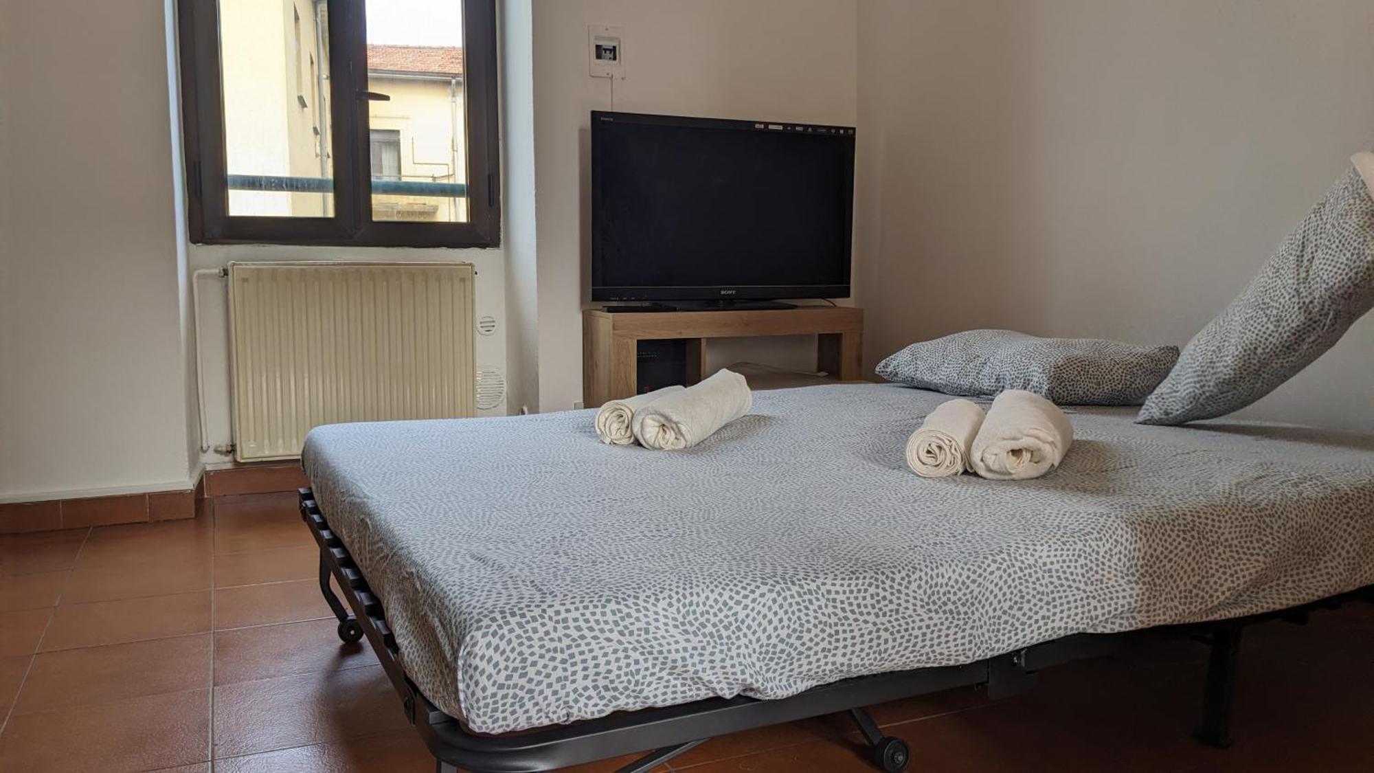 Lake Como Modern And Cozy Apt Live Like A Local Εξωτερικό φωτογραφία