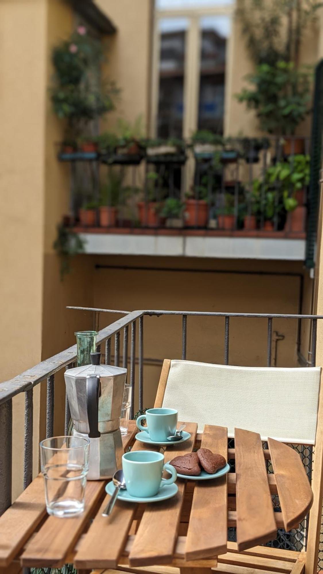 Lake Como Modern And Cozy Apt Live Like A Local Εξωτερικό φωτογραφία