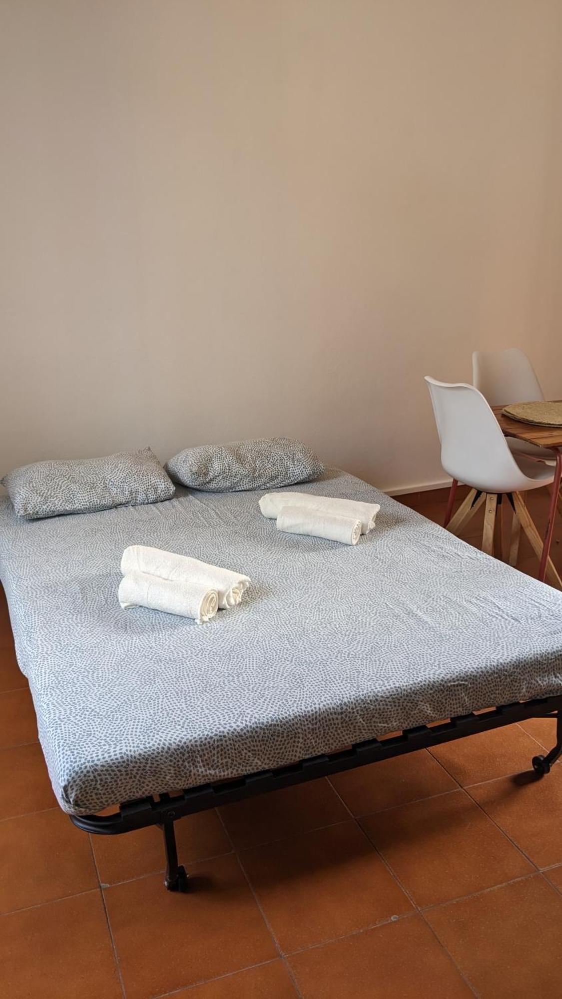 Lake Como Modern And Cozy Apt Live Like A Local Εξωτερικό φωτογραφία