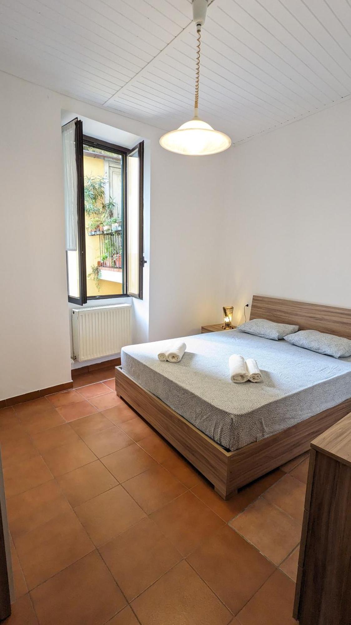 Lake Como Modern And Cozy Apt Live Like A Local Εξωτερικό φωτογραφία