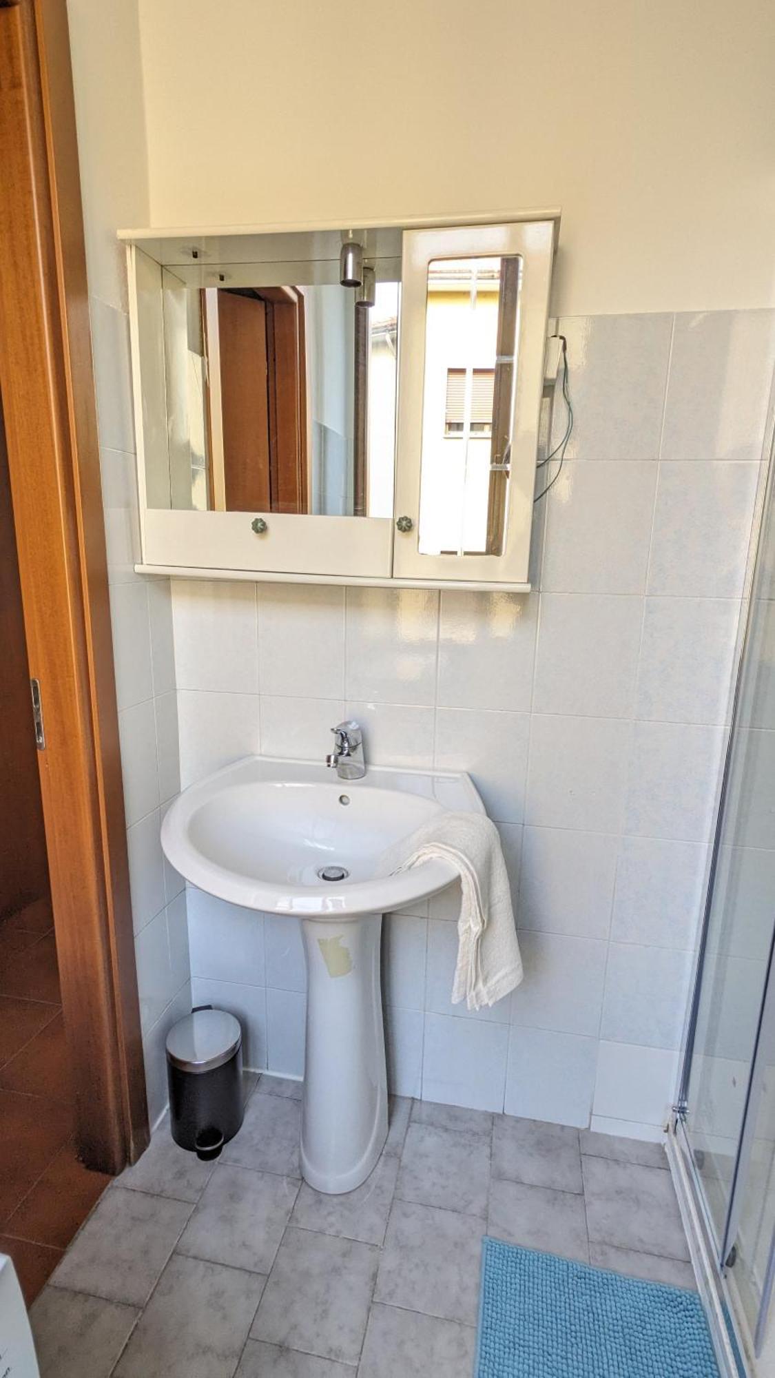 Lake Como Modern And Cozy Apt Live Like A Local Εξωτερικό φωτογραφία