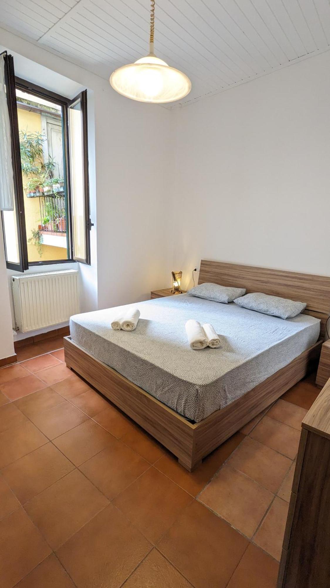 Lake Como Modern And Cozy Apt Live Like A Local Εξωτερικό φωτογραφία