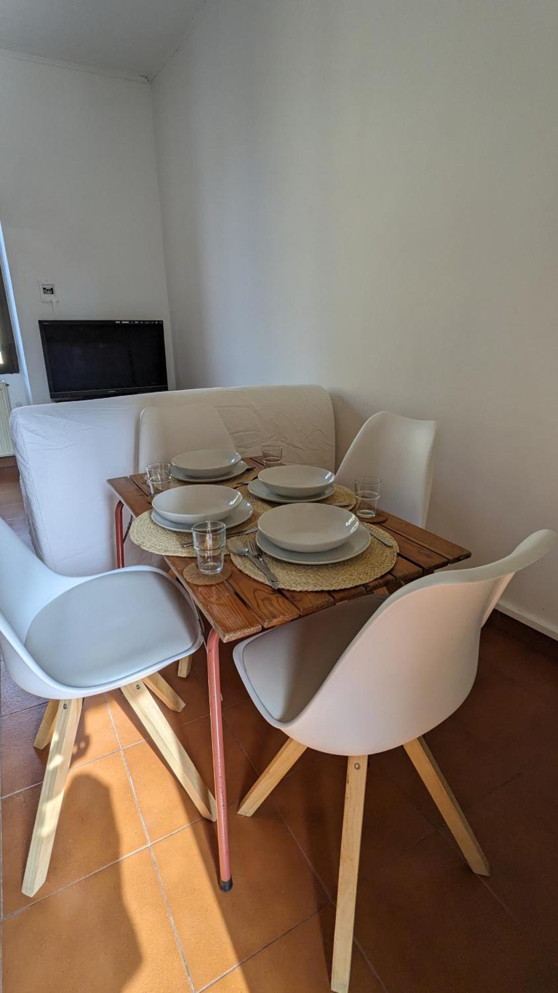 Lake Como Modern And Cozy Apt Live Like A Local Εξωτερικό φωτογραφία