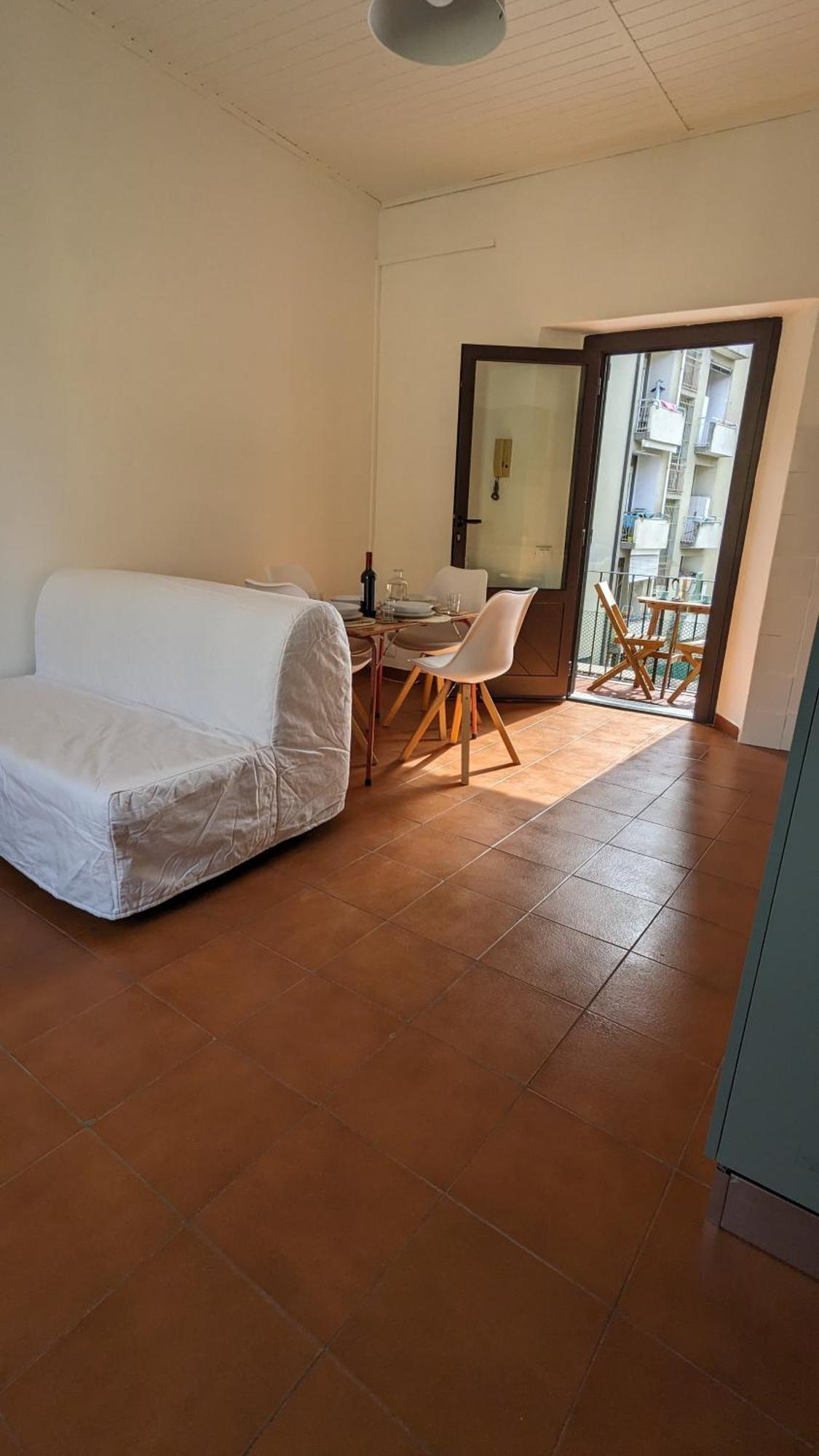 Lake Como Modern And Cozy Apt Live Like A Local Εξωτερικό φωτογραφία
