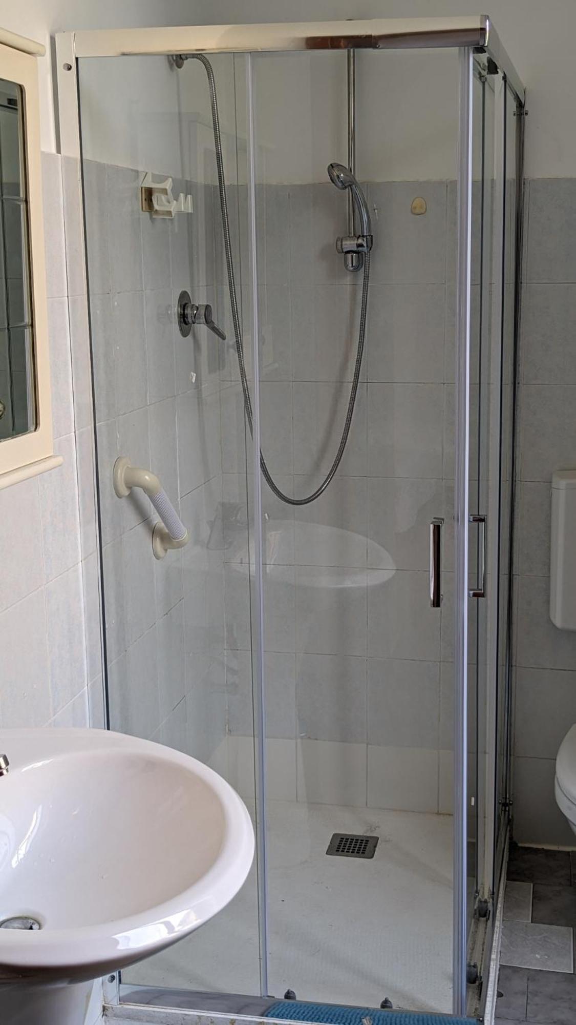 Lake Como Modern And Cozy Apt Live Like A Local Εξωτερικό φωτογραφία